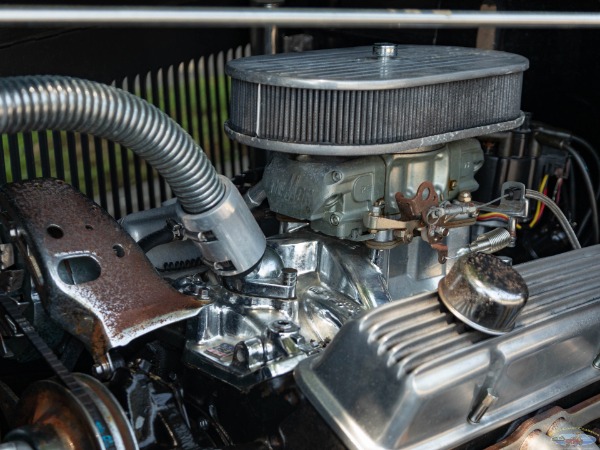 Used 1933 Dodge Series DP LWB Custom 4 Door Sedan | Torrance, CA