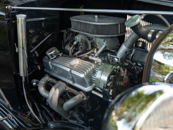 Used 1933 Dodge Series DP LWB Custom 4 Door Sedan | Torrance, CA
