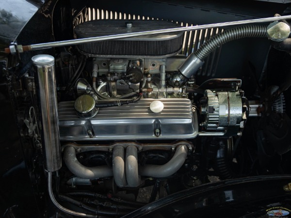 Used 1933 Dodge Series DP LWB Custom 4 Door Sedan | Torrance, CA