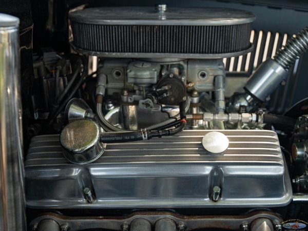 Used 1933 Dodge Series DP LWB Custom 4 Door Sedan | Torrance, CA
