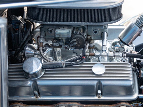 Used 1933 Dodge Series DP LWB Custom 4 Door Sedan | Torrance, CA