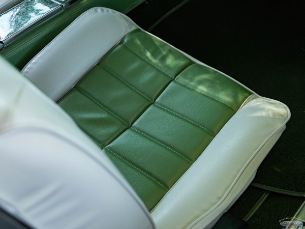 Used 1964 Buick Riviera Custom 2 Door Hardtop | Torrance, CA