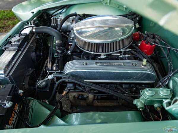 Used 1964 Buick Riviera Custom 2 Door Hardtop | Torrance, CA