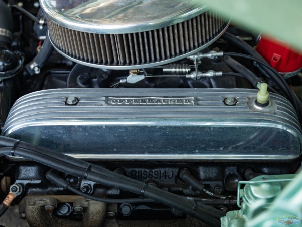 Used 1964 Buick Riviera Custom 2 Door Hardtop | Torrance, CA