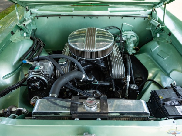 Used 1964 Buick Riviera Custom 2 Door Hardtop | Torrance, CA