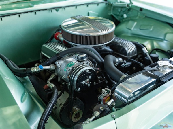 Used 1964 Buick Riviera Custom 2 Door Hardtop | Torrance, CA