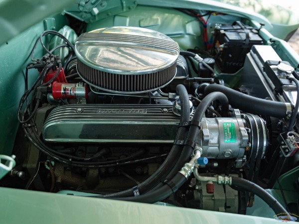 Used 1964 Buick Riviera Custom 2 Door Hardtop | Torrance, CA