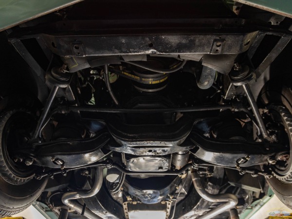 Used 1964 Buick Riviera Custom 2 Door Hardtop | Torrance, CA
