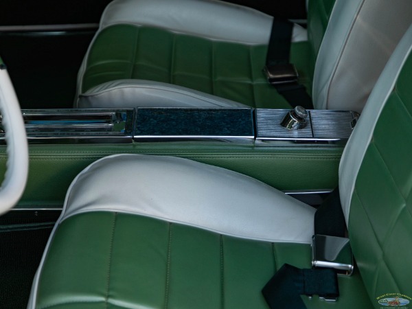 Used 1964 Buick Riviera Custom 2 Door Hardtop | Torrance, CA