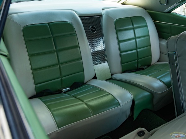 Used 1964 Buick Riviera Custom 2 Door Hardtop | Torrance, CA