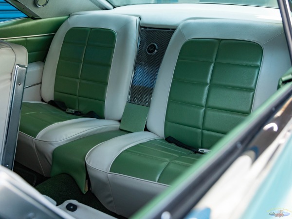 Used 1964 Buick Riviera Custom 2 Door Hardtop | Torrance, CA