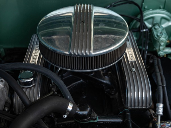Used 1964 Buick Riviera Custom 2 Door Hardtop | Torrance, CA