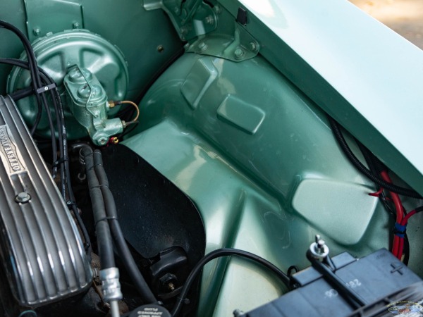 Used 1964 Buick Riviera Custom 2 Door Hardtop | Torrance, CA