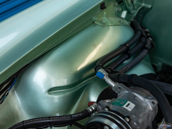 Used 1964 Buick Riviera Custom 2 Door Hardtop | Torrance, CA
