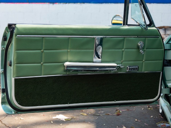 Used 1964 Buick Riviera Custom 2 Door Hardtop | Torrance, CA
