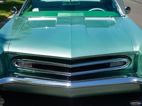 Used 1964 Buick Riviera Custom 2 Door Hardtop | Torrance, CA
