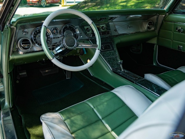 Used 1964 Buick Riviera Custom 2 Door Hardtop | Torrance, CA