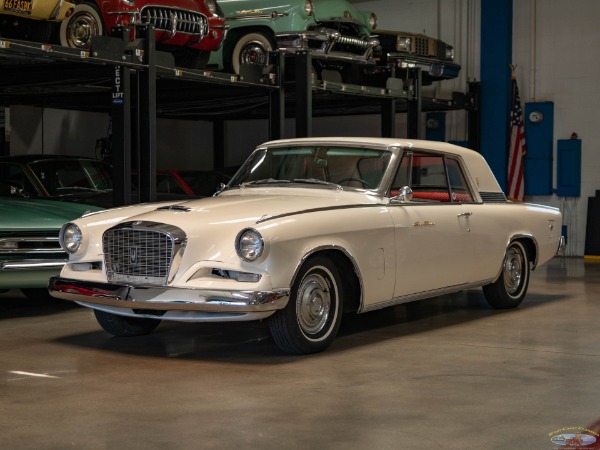https://www.thewestcoastclassics.com/galleria_images/1989/1989_main_f.jpg