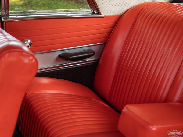 Used 1962 Studebaker Gran Turismo Hawk 4 spd 2 Door Hardtop | Torrance, CA