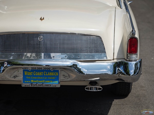 Used 1962 Studebaker Gran Turismo Hawk 4 spd 2 Door Hardtop | Torrance, CA