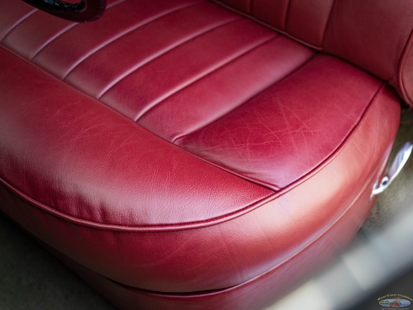 Used 1958 Rolls-Royce Silver Cloud I H.J Mulliner Sedan | Torrance, CA