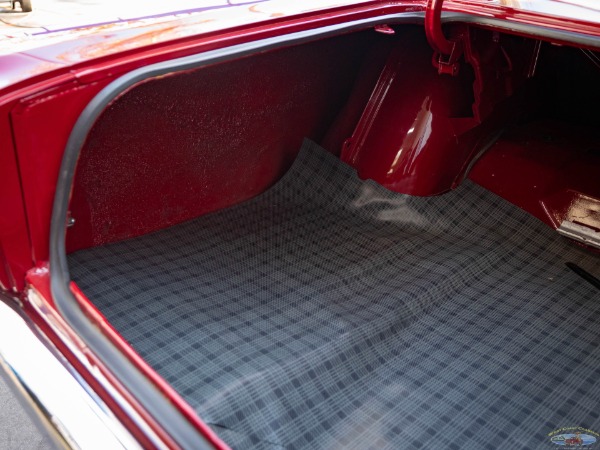 Used 1969 Plymouth Roadrunner 426 Hemi 4 spd 2 Dr Hardtop | Torrance, CA