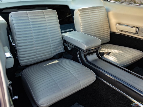 Used 1966 Dodge Charger 318 V8 2 Door Fastback Hardtop | Torrance, CA
