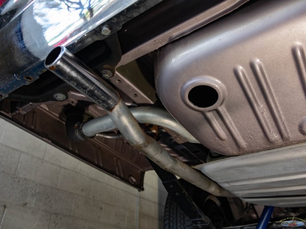 Used 1966 Dodge Charger 318 V8 2 Door Fastback Hardtop | Torrance, CA