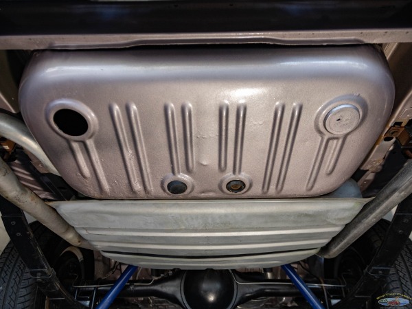 Used 1966 Dodge Charger 318 V8 2 Door Fastback Hardtop | Torrance, CA