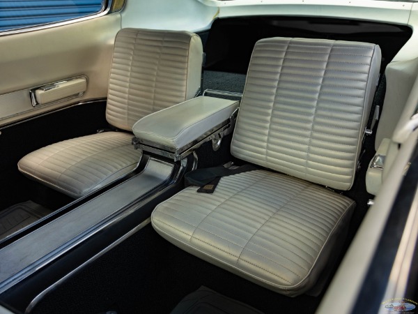 Used 1966 Dodge Charger 318 V8 2 Door Fastback Hardtop | Torrance, CA