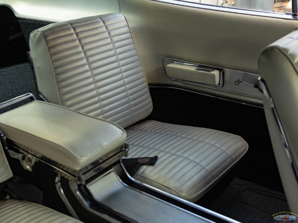 Used 1966 Dodge Charger 318 V8 2 Door Fastback Hardtop | Torrance, CA