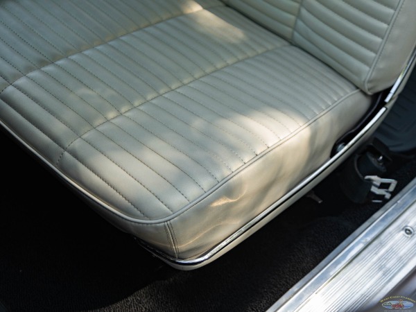 Used 1966 Dodge Charger 318 V8 2 Door Fastback Hardtop | Torrance, CA