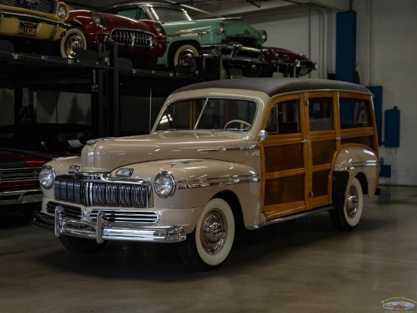 https://www.thewestcoastclassics.com/galleria_images/2004/2004_main_f.jpg