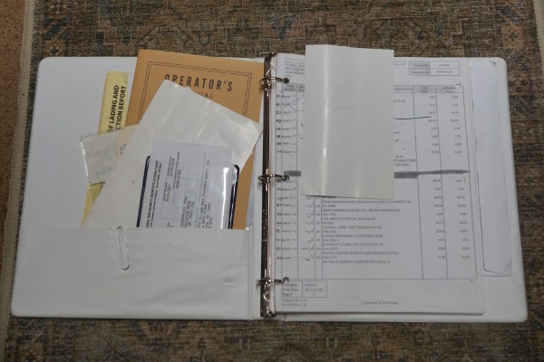 Used 1948 Mercury Wagon Woody from Nick Alexander Collection | Torrance, CA