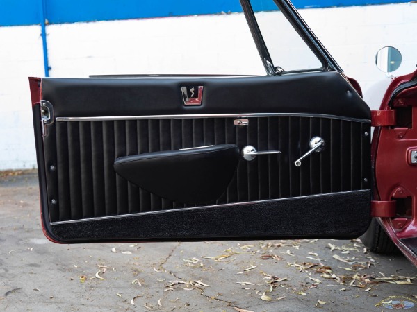 Used 1964 Studebaker Avanti  | Torrance, CA