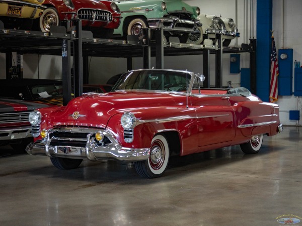 https://www.thewestcoastclassics.com/galleria_images/2010/2010_main_f.jpg