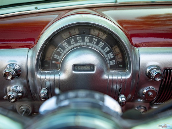 Used 1950 Oldsmobile 98 Deluxe 2 Door Convertible | Torrance, CA