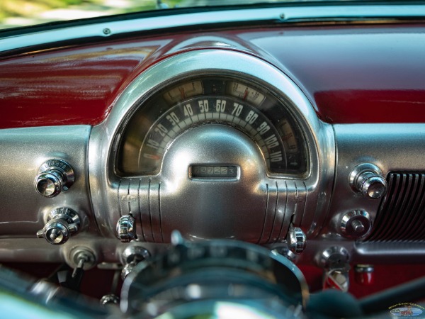 Used 1950 Oldsmobile 98 Deluxe 2 Door Convertible | Torrance, CA