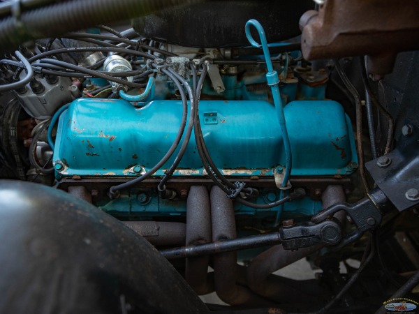 Used 1973 Jeep CJ5 V8 4WD SUV | Torrance, CA