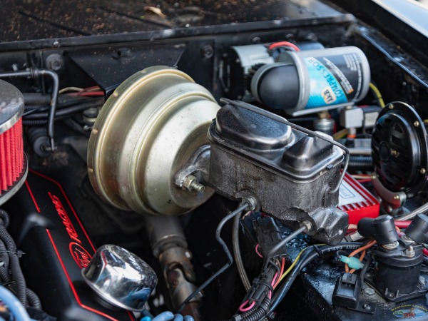 Used 1969 Ford Bronco Custom V8 4WD | Torrance, CA