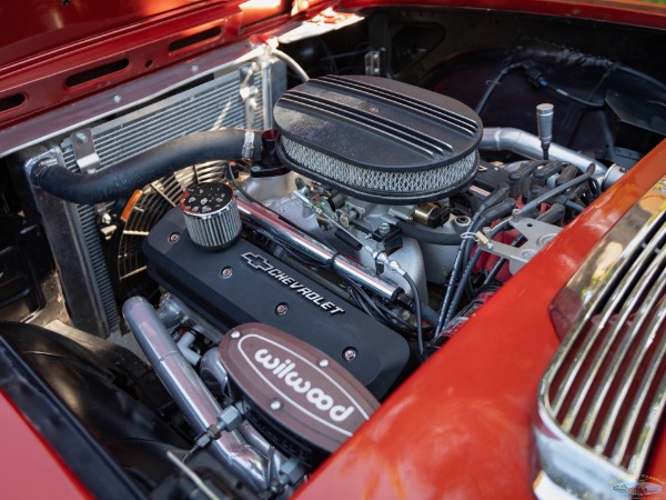 Used 1971 Triumph Stag Custom V8 Convertible | Torrance, CA