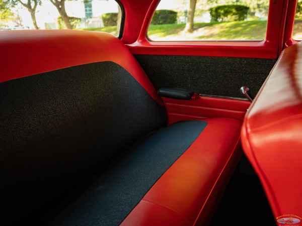 Used 1955 Plymouth Belvedere 2 Door Sports Sedan | Torrance, CA