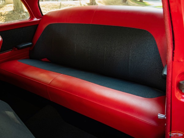 Used 1955 Plymouth Belvedere 2 Door Sports Sedan | Torrance, CA