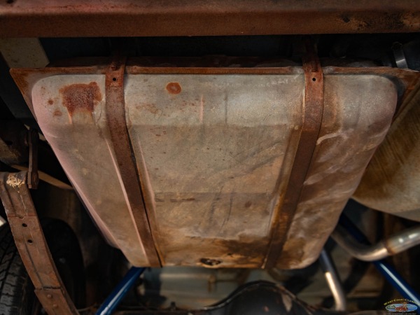 Used 1955 Plymouth Belvedere 2 Door Sports Sedan | Torrance, CA
