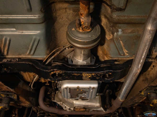Used 1955 Plymouth Belvedere 2 Door Sports Sedan | Torrance, CA