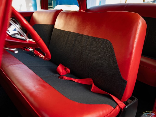 Used 1955 Plymouth Belvedere 2 Door Sports Sedan | Torrance, CA