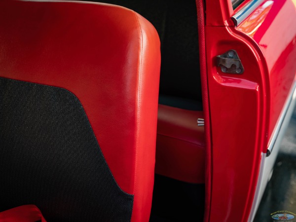 Used 1955 Plymouth Belvedere 2 Door Sports Sedan | Torrance, CA