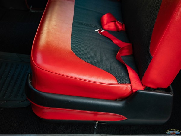 Used 1955 Plymouth Belvedere 2 Door Sports Sedan | Torrance, CA