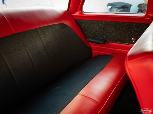 Used 1955 Plymouth Belvedere 2 Door Sports Sedan | Torrance, CA