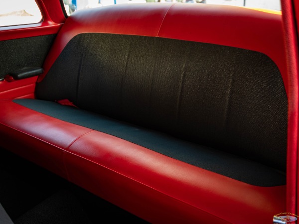 Used 1955 Plymouth Belvedere 2 Door Sports Sedan | Torrance, CA